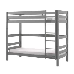 Umbaubares Etagenbett Jyrasol