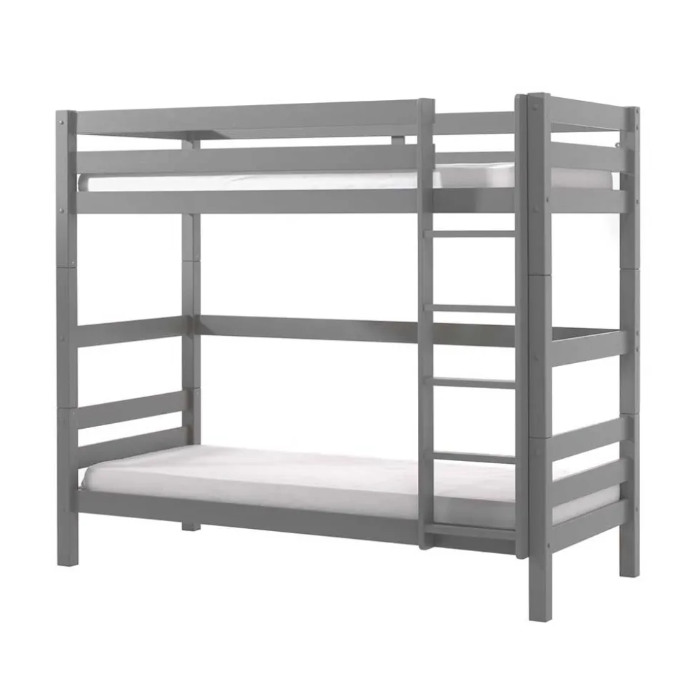 Umbaubares Etagenbett Jyrasol