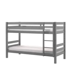 Umbaubares Etagenbett Jyrasol
