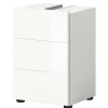 Unterbeckenschrank Adeass