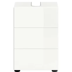 Unterbeckenschrank Adeass