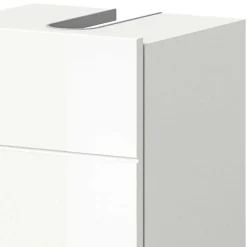 Unterbeckenschrank Adeass