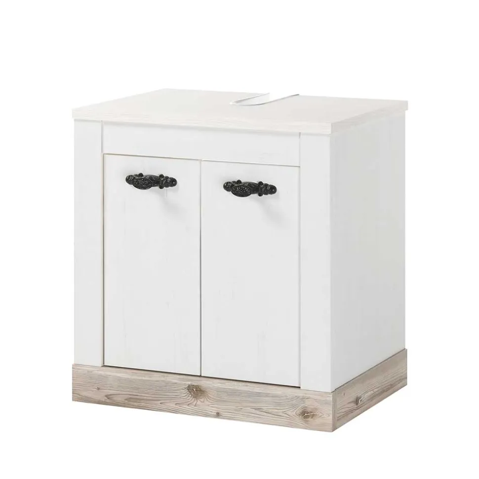 Unterbeckenschrank Atridia