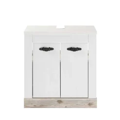 Unterbeckenschrank Atridia