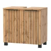 Unterbeckenschrank Cadama