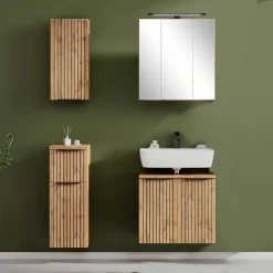 Unterbeckenschrank Cadama