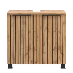 Unterbeckenschrank Cadama