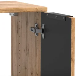 Unterbeckenschrank Cadama