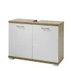 Unterbeckenschrank Evinele