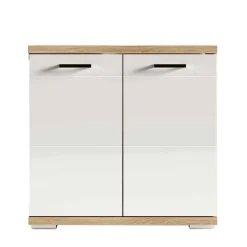 Unterbeckenschrank Evinele