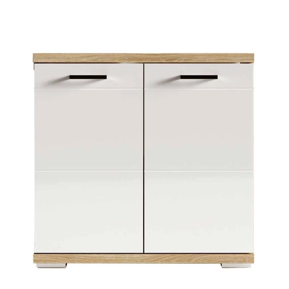 Unterbeckenschrank Evinele