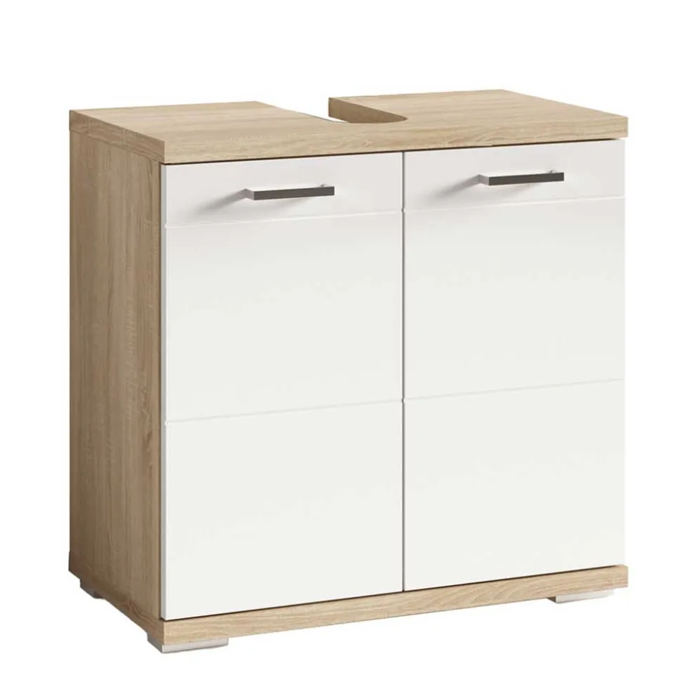 Unterbeckenschrank Evinele