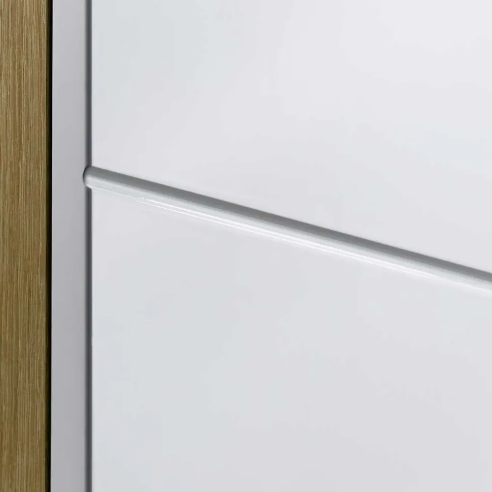Unterbeckenschrank Evinele