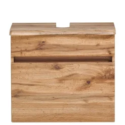 Unterbeckenschrank Kropenia