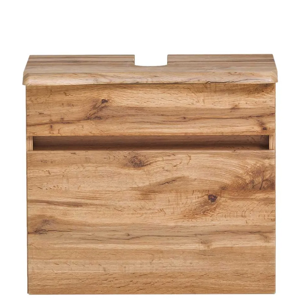 Unterbeckenschrank Kropenia