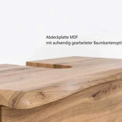 Unterbeckenschrank Kropenia