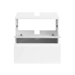 Unterbeckenschrank Lectrio