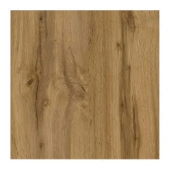 Unterbeckenschrank Longos