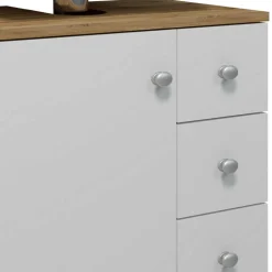 Unterbeckenschrank Roselina