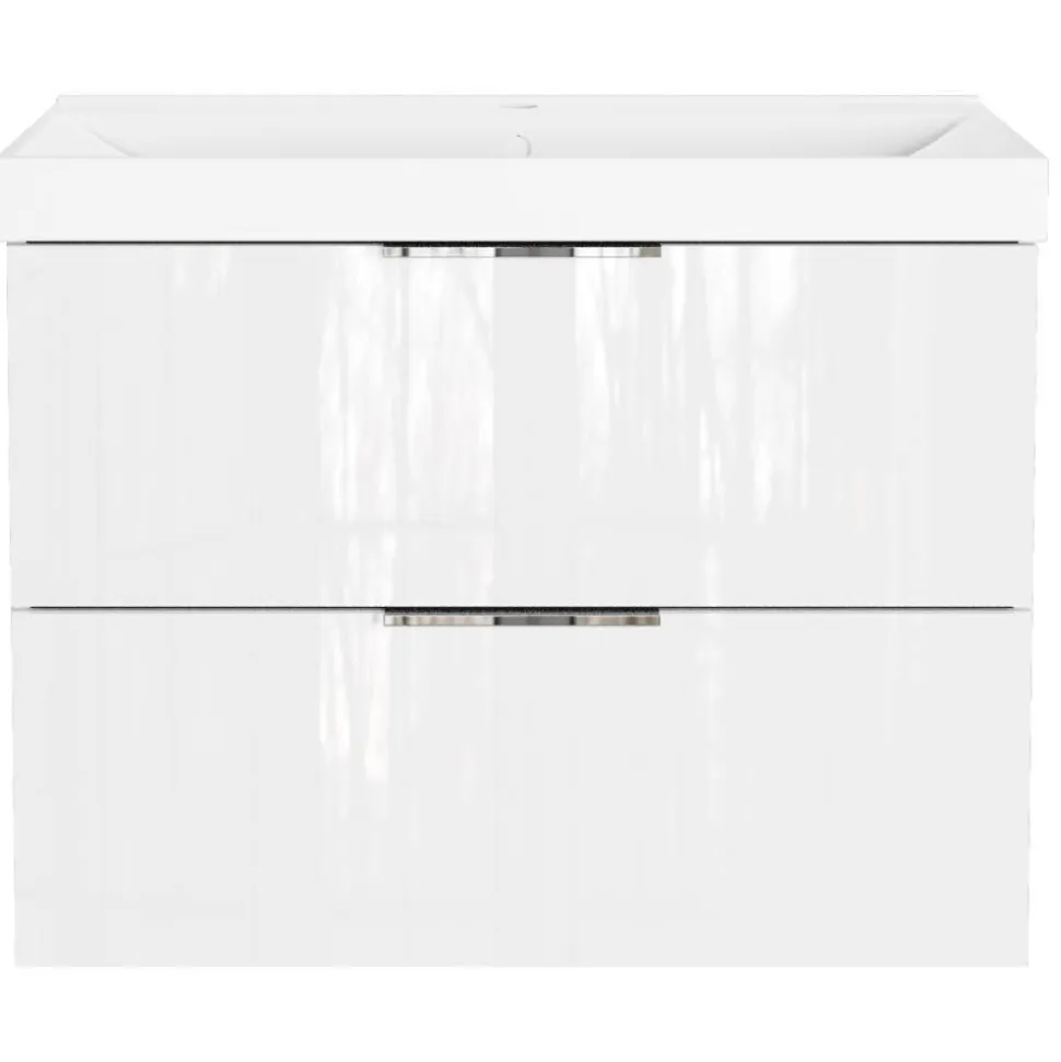 Unterbeckenschrank Udolph