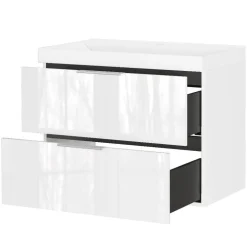 Unterbeckenschrank Udolph
