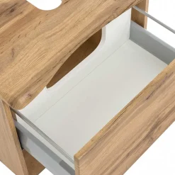 Unterbeckenschrank Vressa