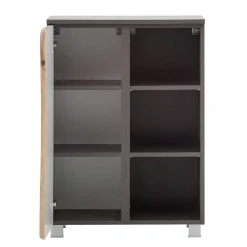 Unterschrank Bad Eleon