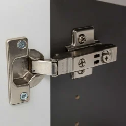 Unterschrank Bad Eleon
