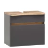Unterschrank Bad Pegruan