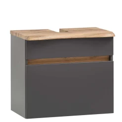 Unterschrank Bad Pegruan