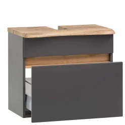 Unterschrank Bad Pegruan