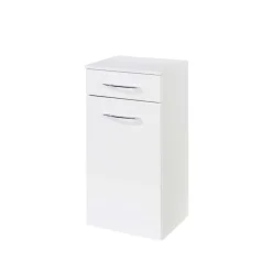 Unterschrank Daney
