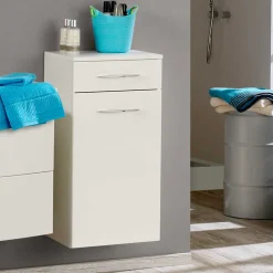 Unterschrank Daney