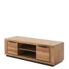 Unterschrank Fernseher Jayva