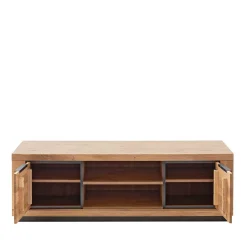 Unterschrank Fernseher Jayva