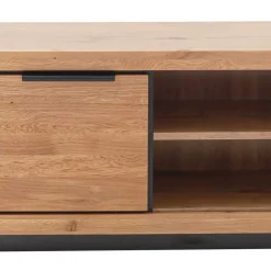 Unterschrank Fernseher Jayva