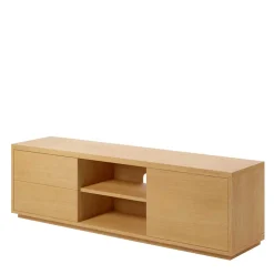 Unterschrank Fernseher Magies