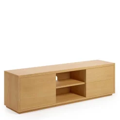 Unterschrank Fernseher Magies