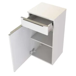 Unterschrank Folcora