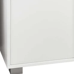 Unterschrank für Waschbecken Vimalta