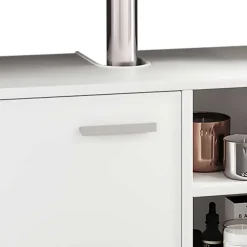 Unterschrank für Waschbecken Vimalta
