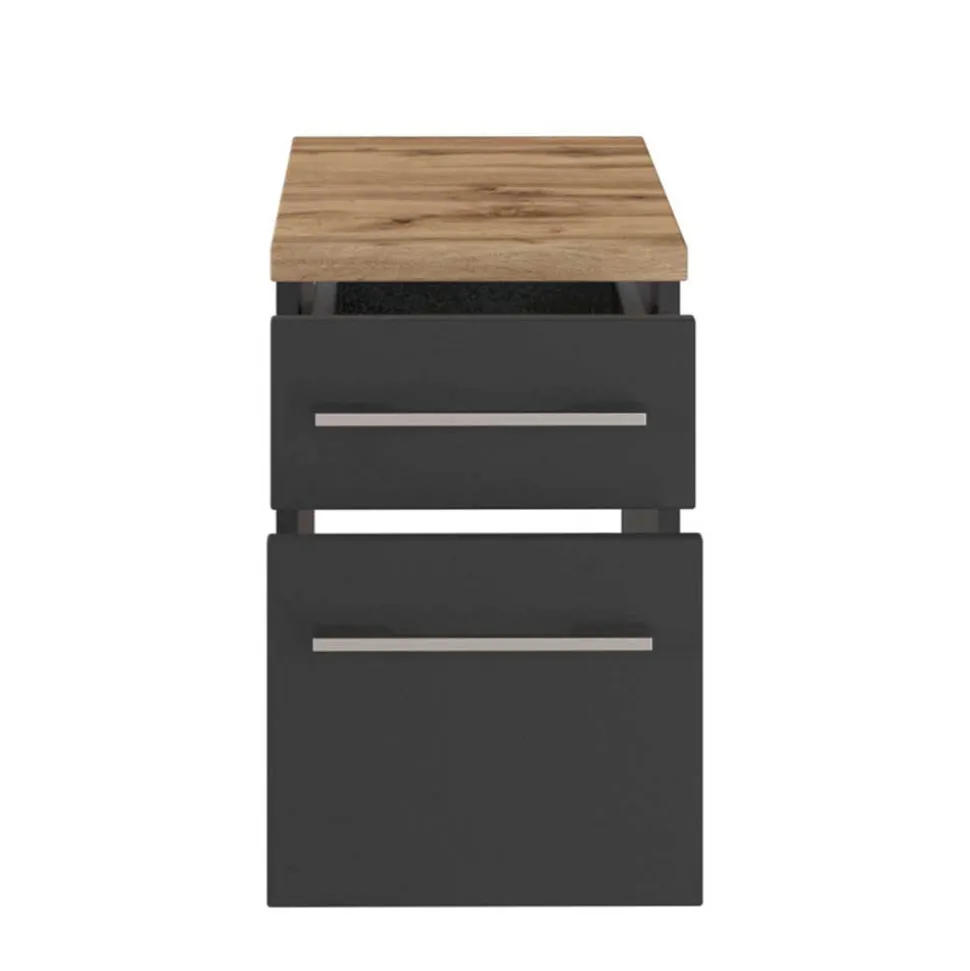 Unterschrank Hayos