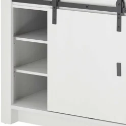 Unterschrank Küche Agazian