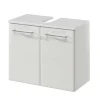 Unterschrank Lissy