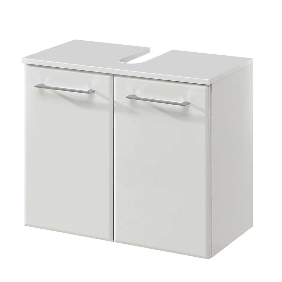 Unterschrank Lissy