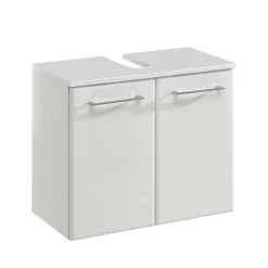 Unterschrank Lissy