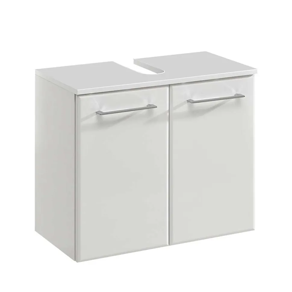 Unterschrank Lissy