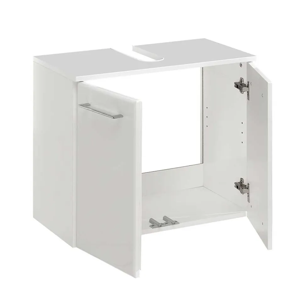 Unterschrank Lissy