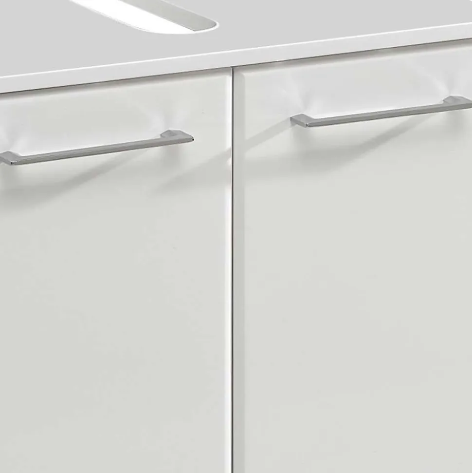 Unterschrank Lissy