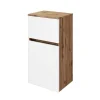 Unterschrank Tacava